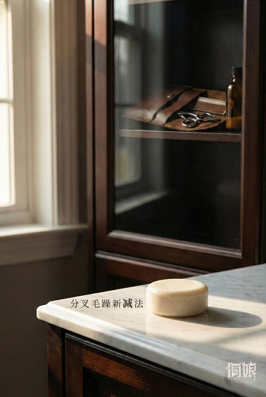 信息遁入虚无境，刷新使它不再虚无